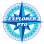 Explorer PTO