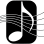 Brazos Valley Chorale