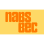 National Advertising Benevolent Society of Canada / Bénévolat d'entraide aux communicateurs