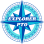 Explorer PTO