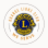 Orange Lions Charities Inc
