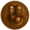 The National Association Of Negro Musicians Inc