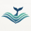 OCEANova Schools