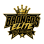 Broncos Elite Cheer & Dance, Inc.
