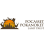 Pocasset Pokanoket Land Trust Inc