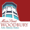 Main Street Woodbury Inc