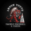 Anson Youth Tackle Football and Cheer