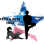 Vets & pets yoga