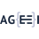 AGEEI (Association Générale des Étudiants et Étudiantes en Informatique de l'UQAM)