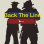 Back The Line Inc