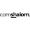 SHALOM CATHOLIC COMMUNITY EVANGELIZATION CENTRE