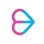Edenova Inc