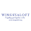 Wings Aloft Inc