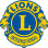 Shelter Island Lions Club Foundation