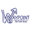 WaypointTX
