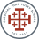 Cardinal John Foley Regional Catholic School HSA