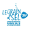 Le Grain d'Sel de La Vallée-du-Richelieu