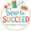 sew to succeed 