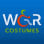 Walkin & Rollin Costumes Inc