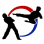 K S Choi Foundation For The Arts Inc