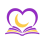 Dream Preparatory Academy Inc