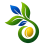 Seeds of Support