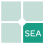 Taiwanese American Professionals (TAP) - Seattle