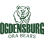 Ogdensburg Recreation Association