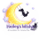 Community Foundation Of Carroll County Inc d/b/a Hailey's Wish