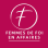 Femmes de Foi en Affaires
