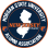 Morgan State University Alumni Association New Jersey Chapter