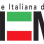 Associazione Italiana di Moncton NB Inc.