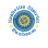 NASHVILLE DISTRICT OES-PHA