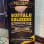 Southern NJ Buffalo Soldiers MC, 501(c) (3) https://www.southernnjbuffalosoldiers.com/