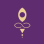 Shakti House Inc