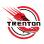 Trenton Track Club