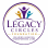 Legacy Circles Foundation Inc