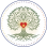 One Love Family Foundation