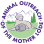 Animal Outreach of the Mother Lode