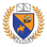 Orange County California Genealogical Society