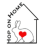 Hop on Home Rabbit Sanctuary