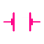 Formidable Foundation