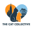 The Cat Collective
