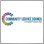 Community Service Council of West Pasco, Inc.