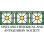 VINELAND HISTORICAL & ANTIQUARIAN SOCIETY