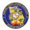 Marine Corps League Auxiliary Georgia Peaches