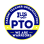 Indian Land Intermediate School PTO