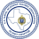 Alamo Chapter United States Naval Academy Alumni Association