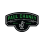 The Paul Chaney Memorial Foundation