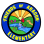 Friends of Aragon Elementary